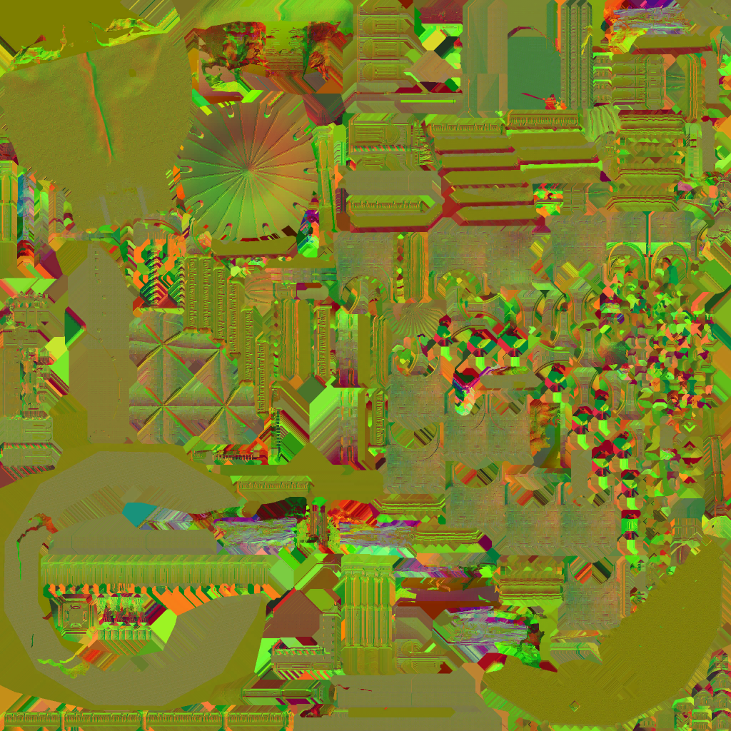 AET064_073_n.png