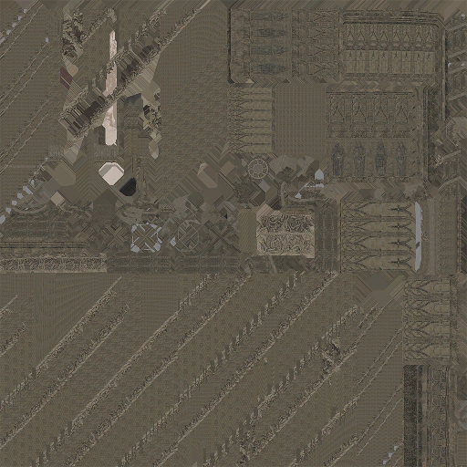 AET064_074_a.png