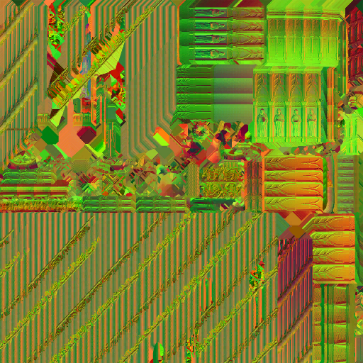 AET064_074_n.png