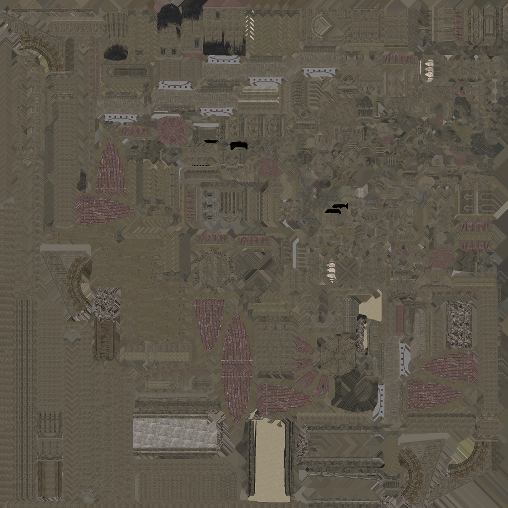 AET064_075_a.png