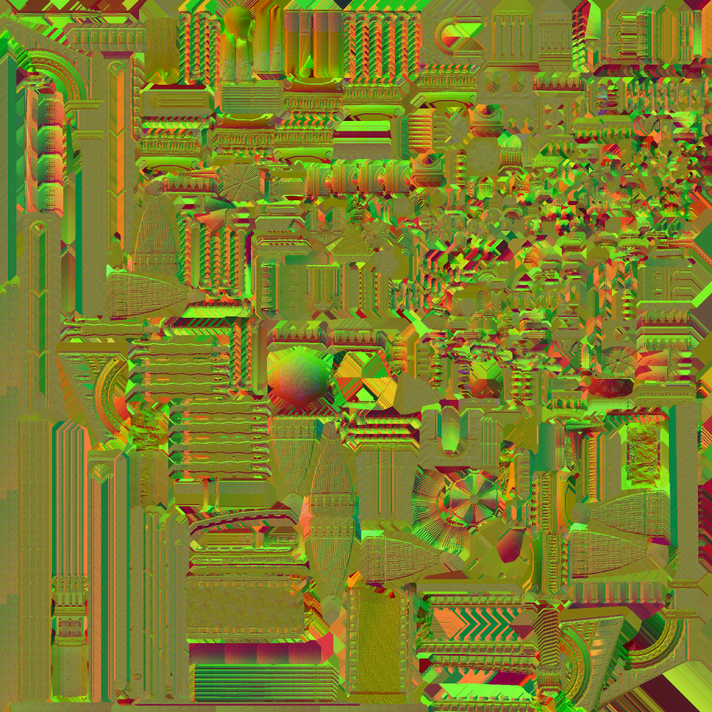 AET064_075_n.png