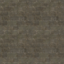 AET064_076_a.png