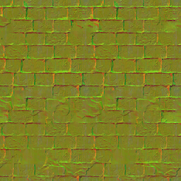 AET064_076_n.png