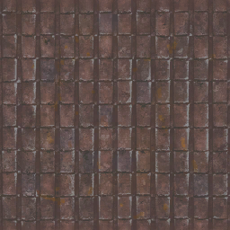 AET064_077_a.png