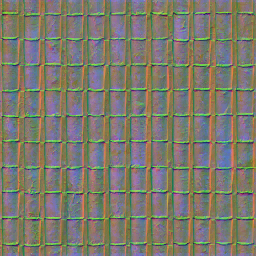 AET064_077_n.png