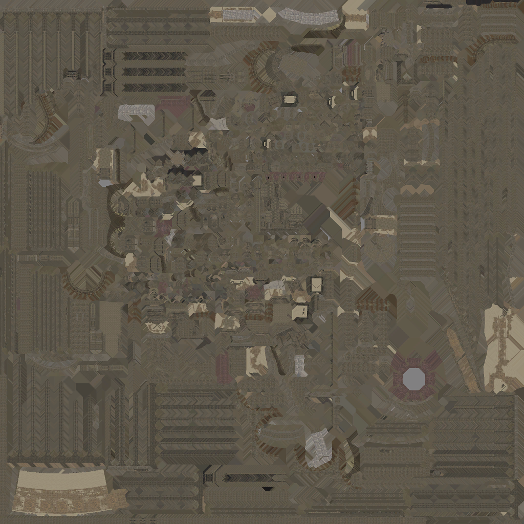 AET064_078_a.png