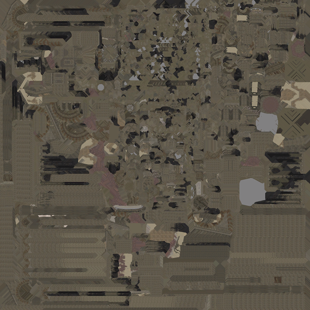 AET064_079_a.png