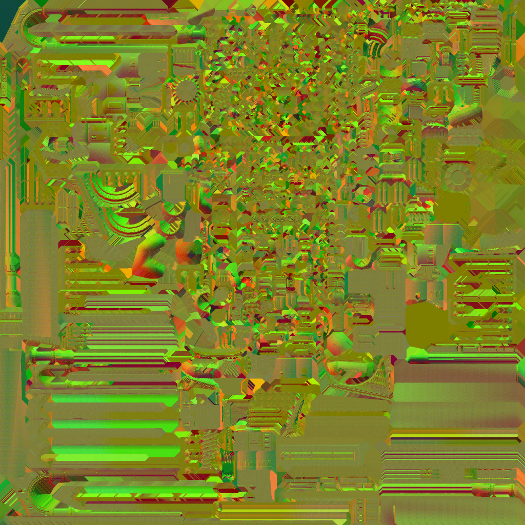AET064_079_n.png