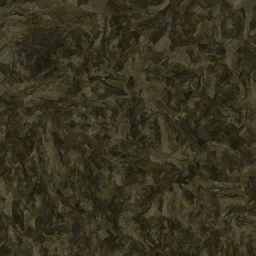AET064_080_a.png