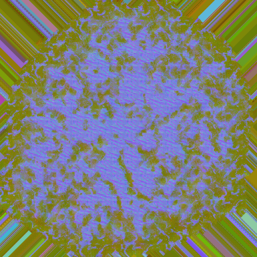 AET064_900_n.png