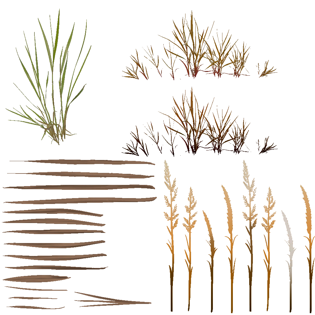 AET066_000_a.png