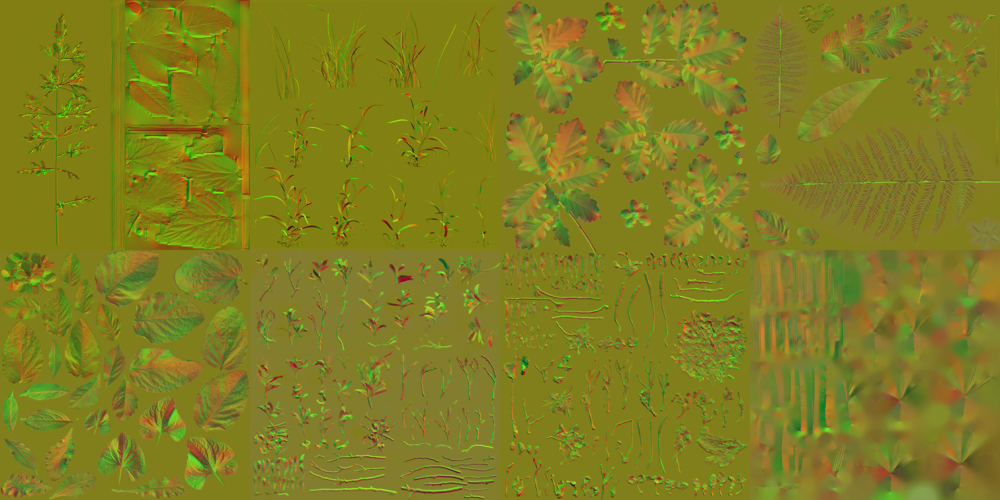 AET066_001_n.png