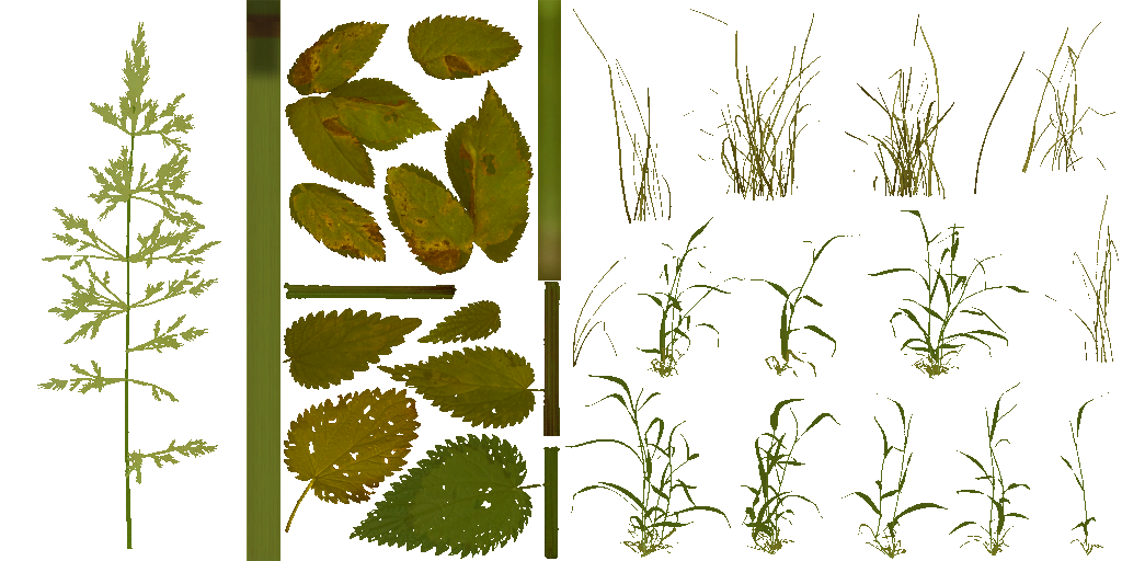 AET066_002_a.png