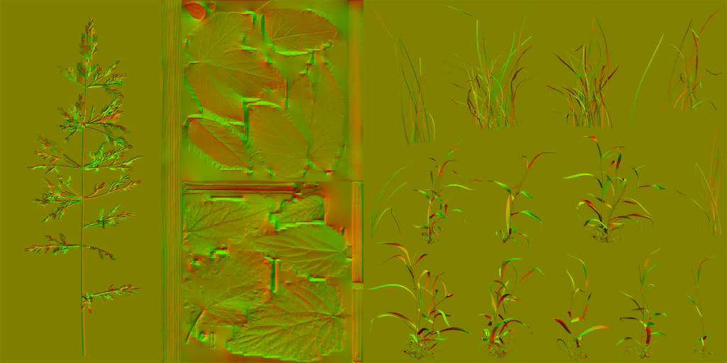 AET066_002_n.png