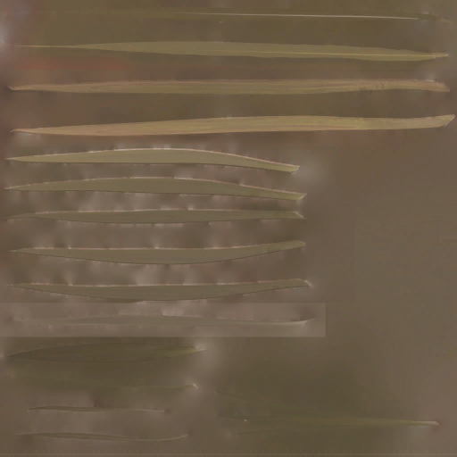 AET066_003_a.png