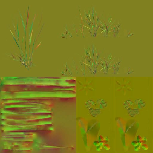 AET066_012_n.png