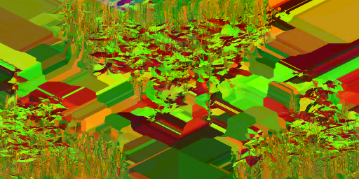 AET066_013_n.png