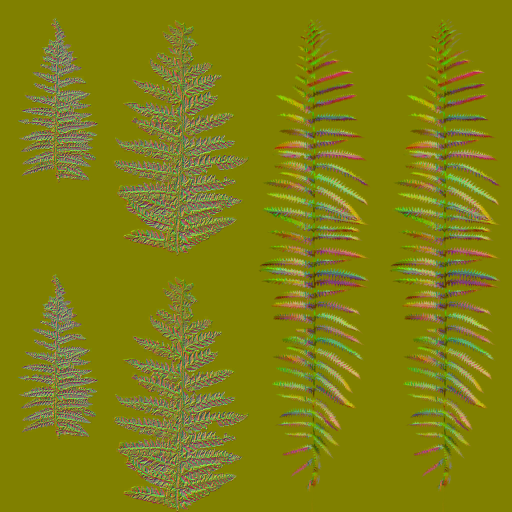 AET066_015_n.png