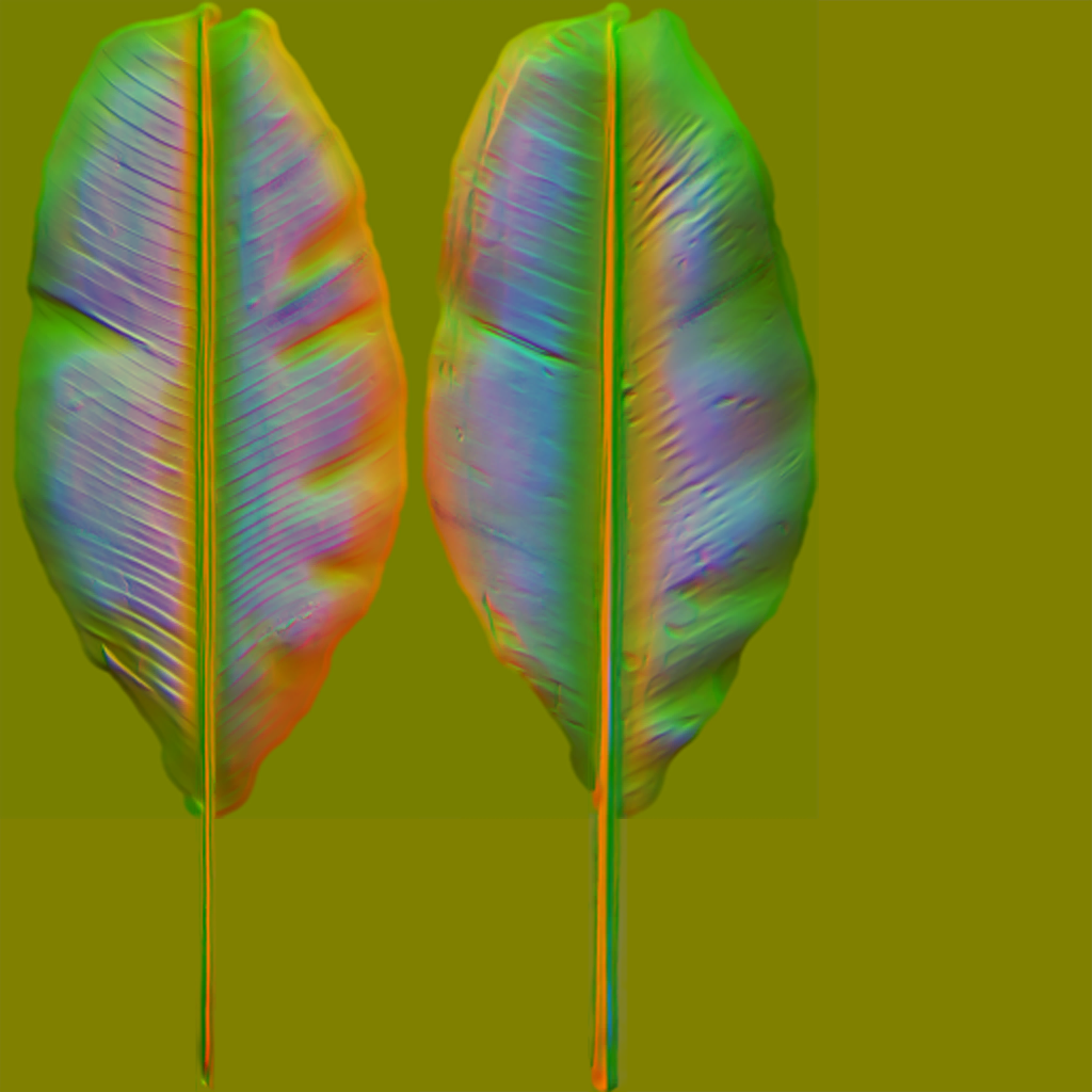 AET066_016_n.png