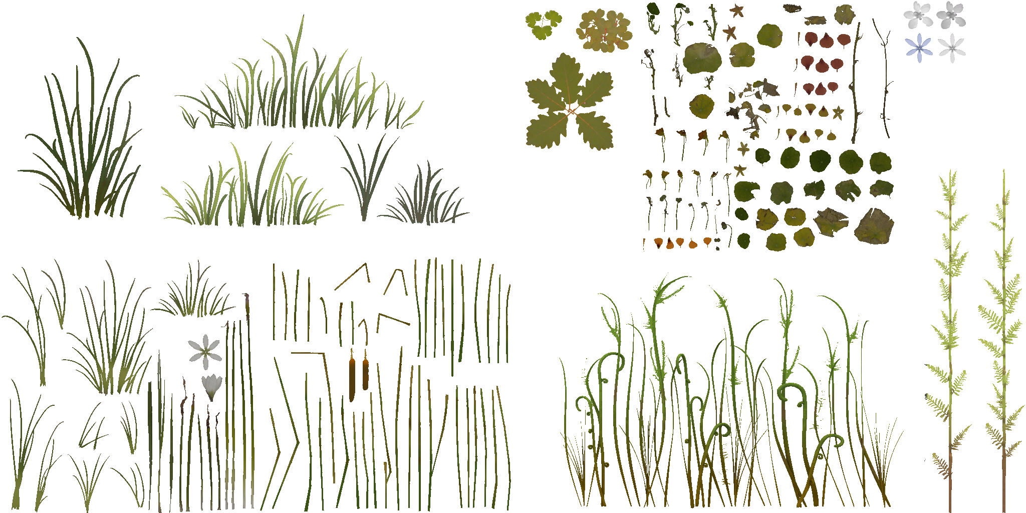 AET066_017_a.png