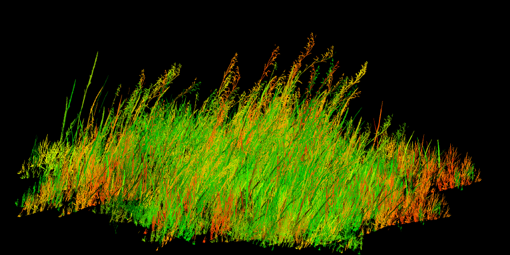 AET066_018_n.png