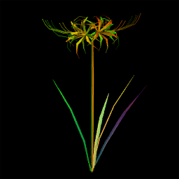 AET066_027_n.png