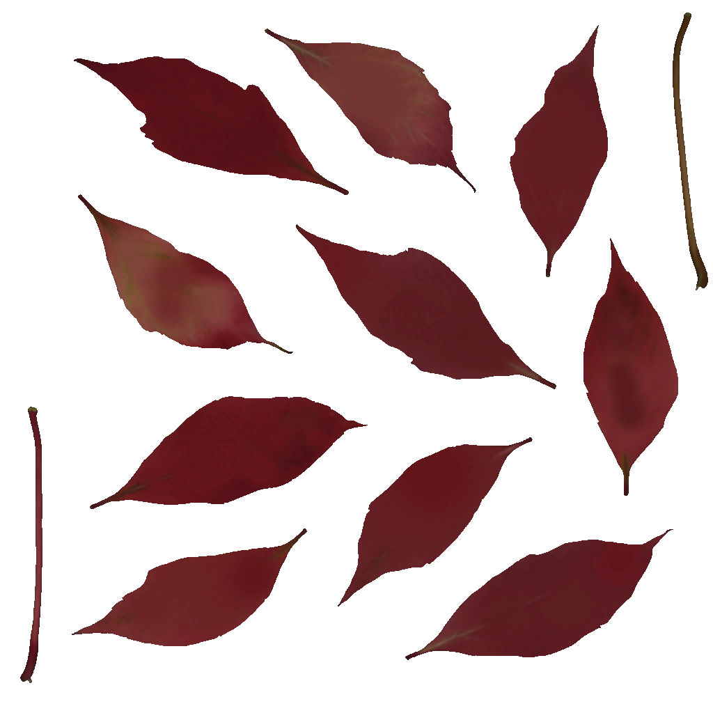 AET066_028_a.png