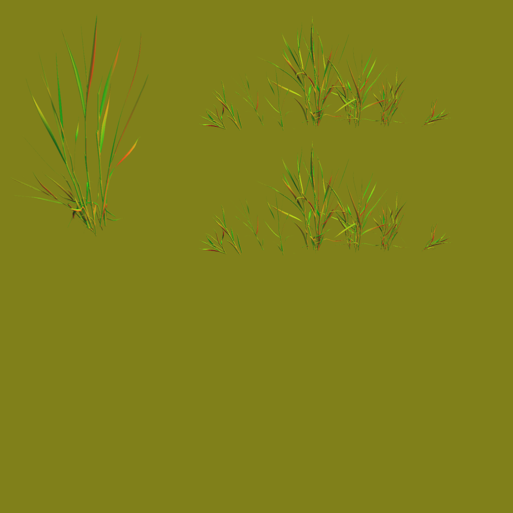 AET066_031_n.png