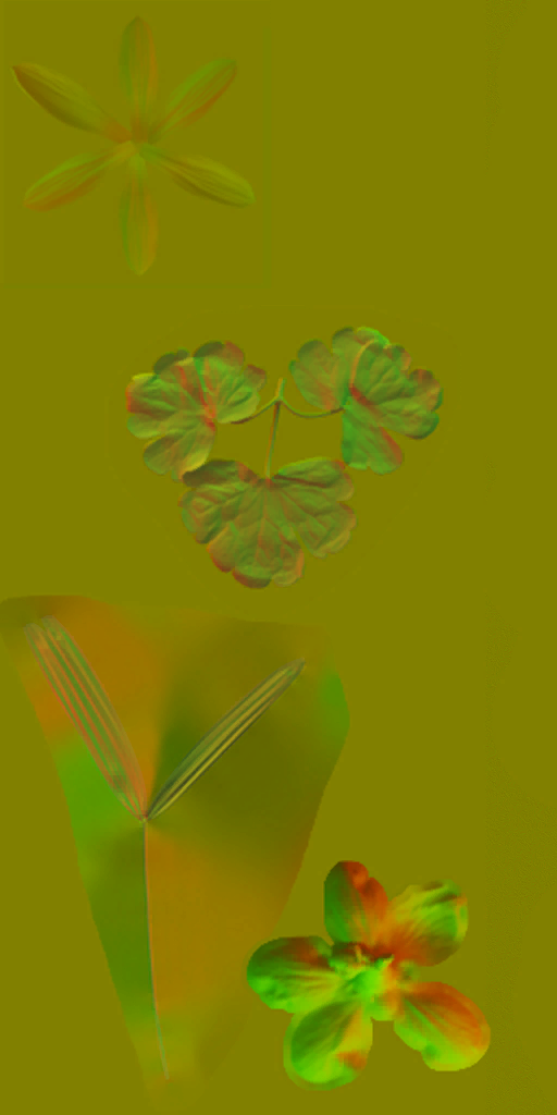 AET066_033_n.png