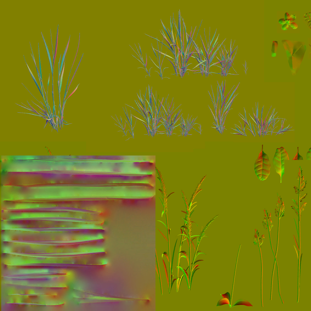 AET066_034_n.png