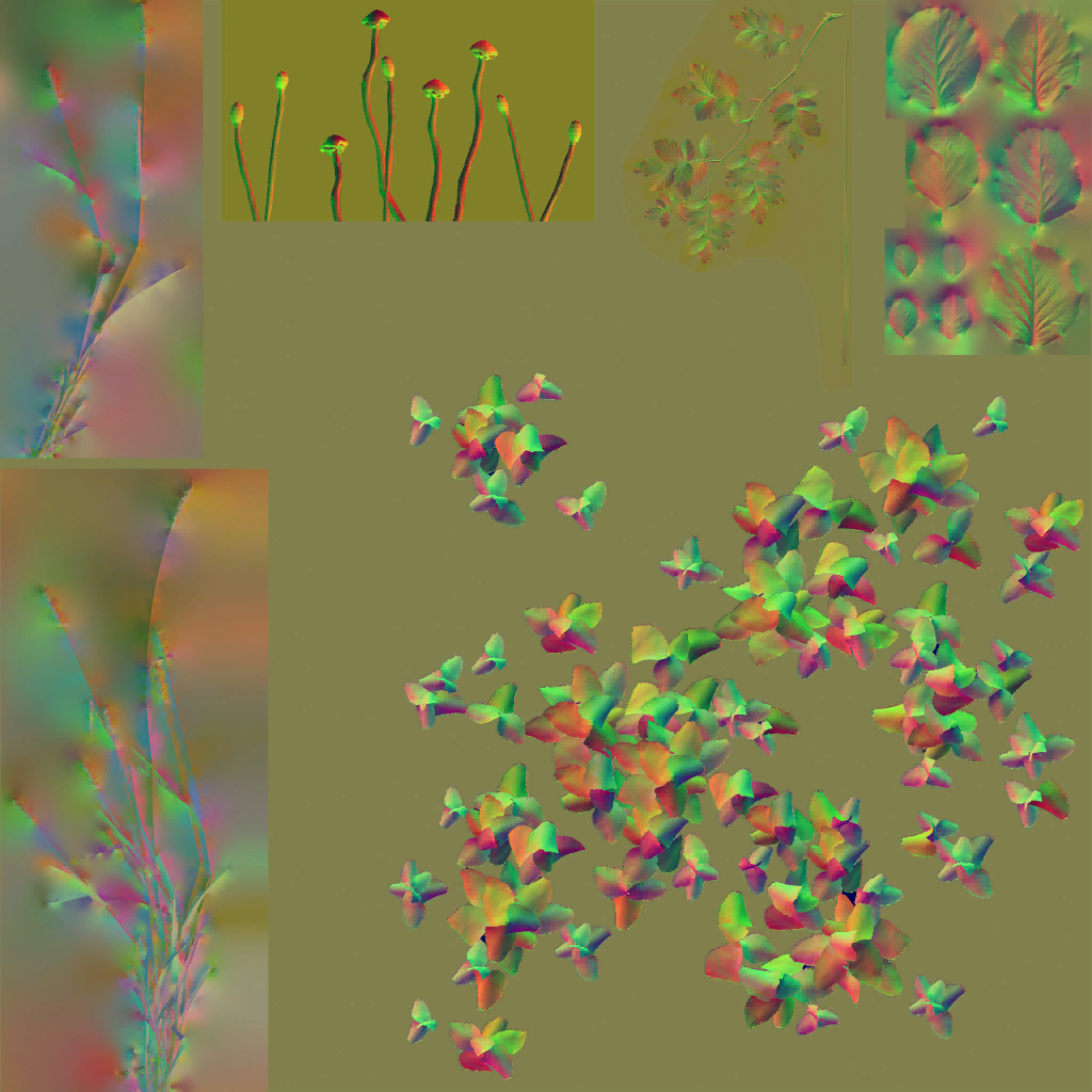 AET066_036_n.png