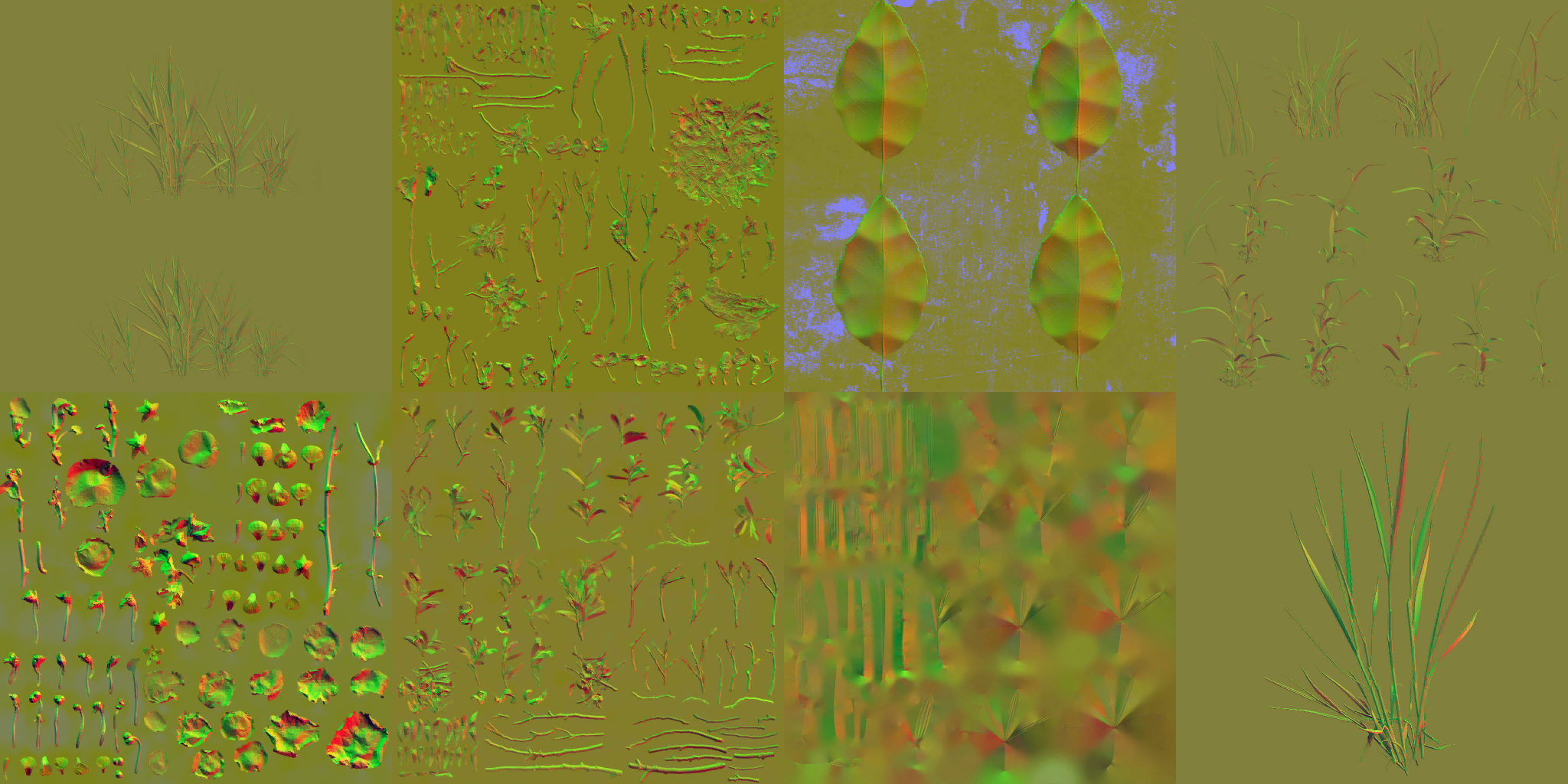 AET066_047_n.png