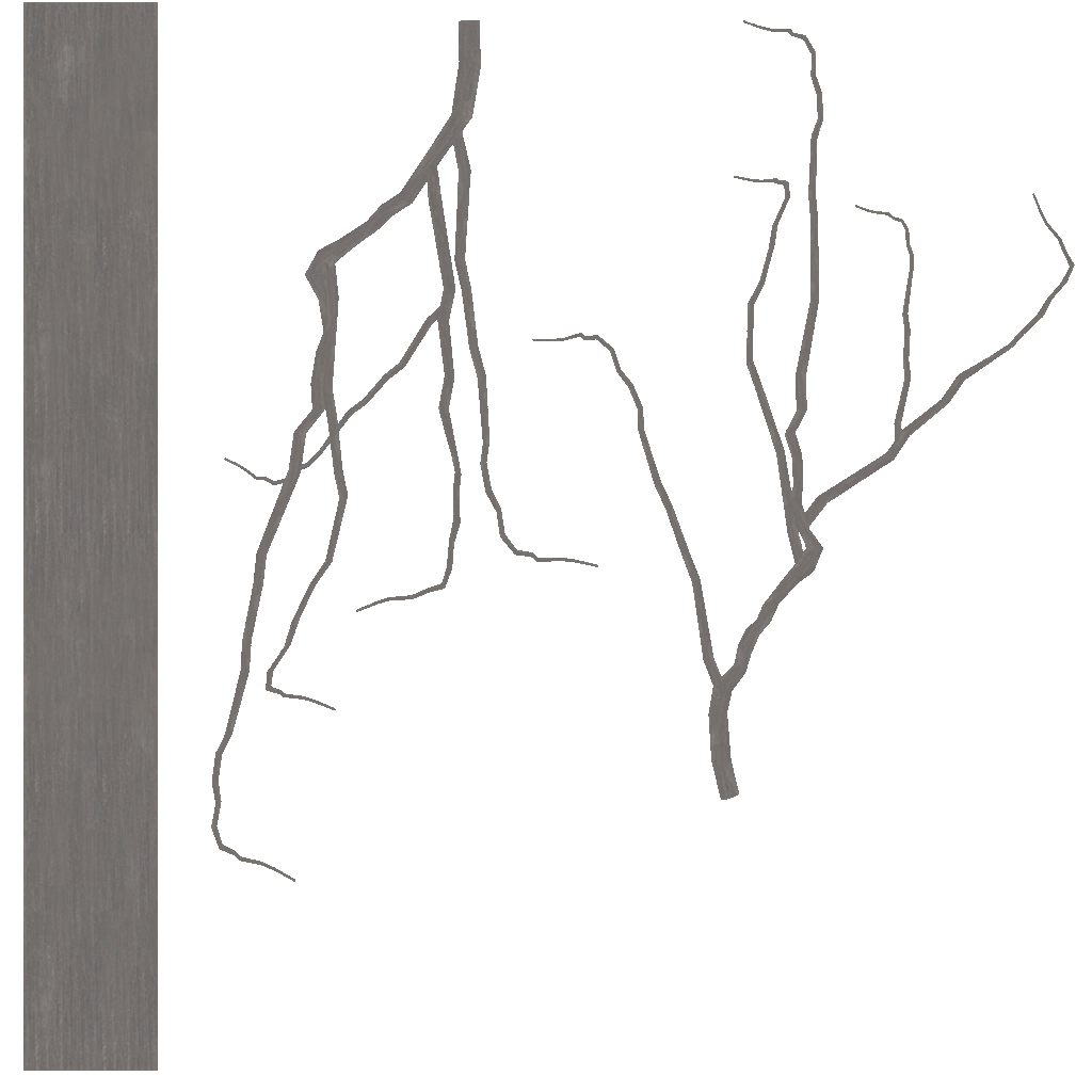 AET066_050_a.png