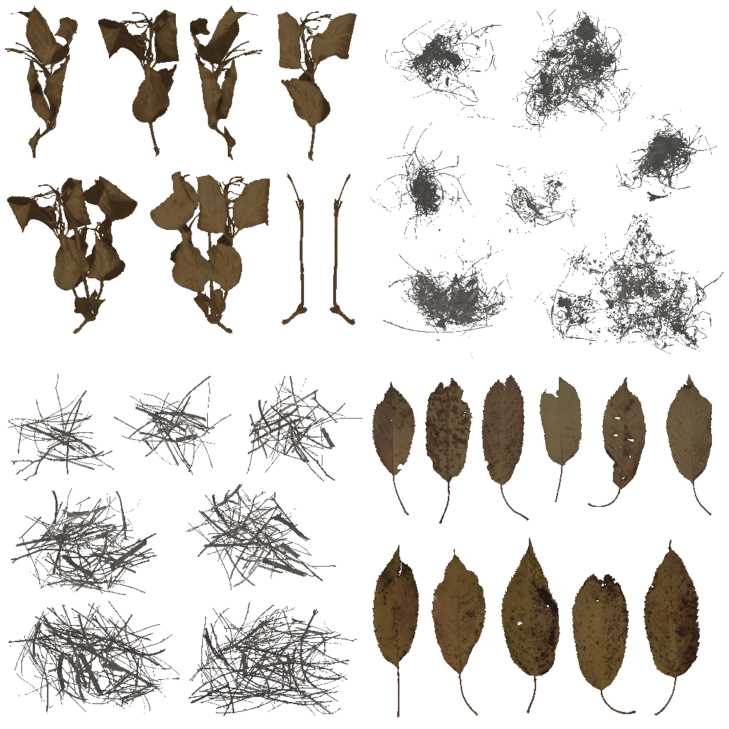 AET066_051_a.png