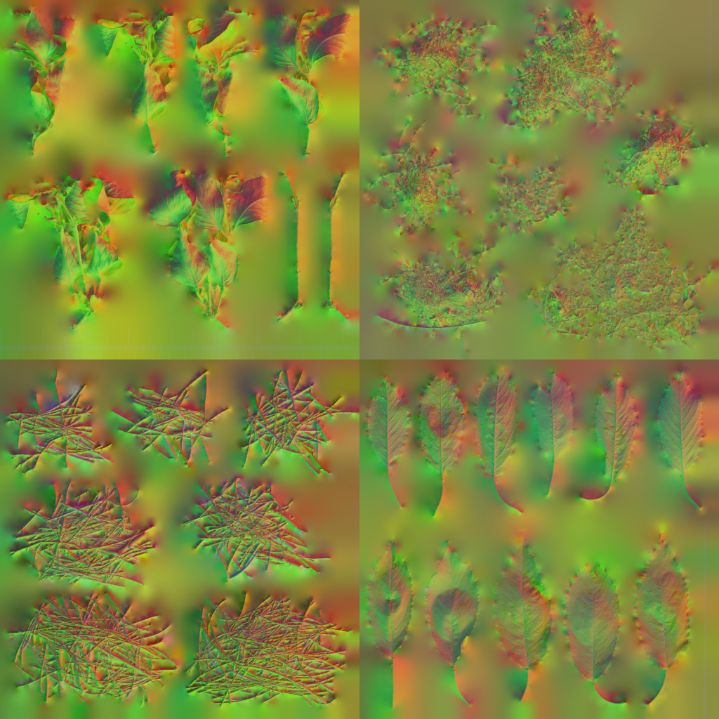 AET066_051_n.png