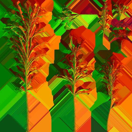 AET066_057_n.png