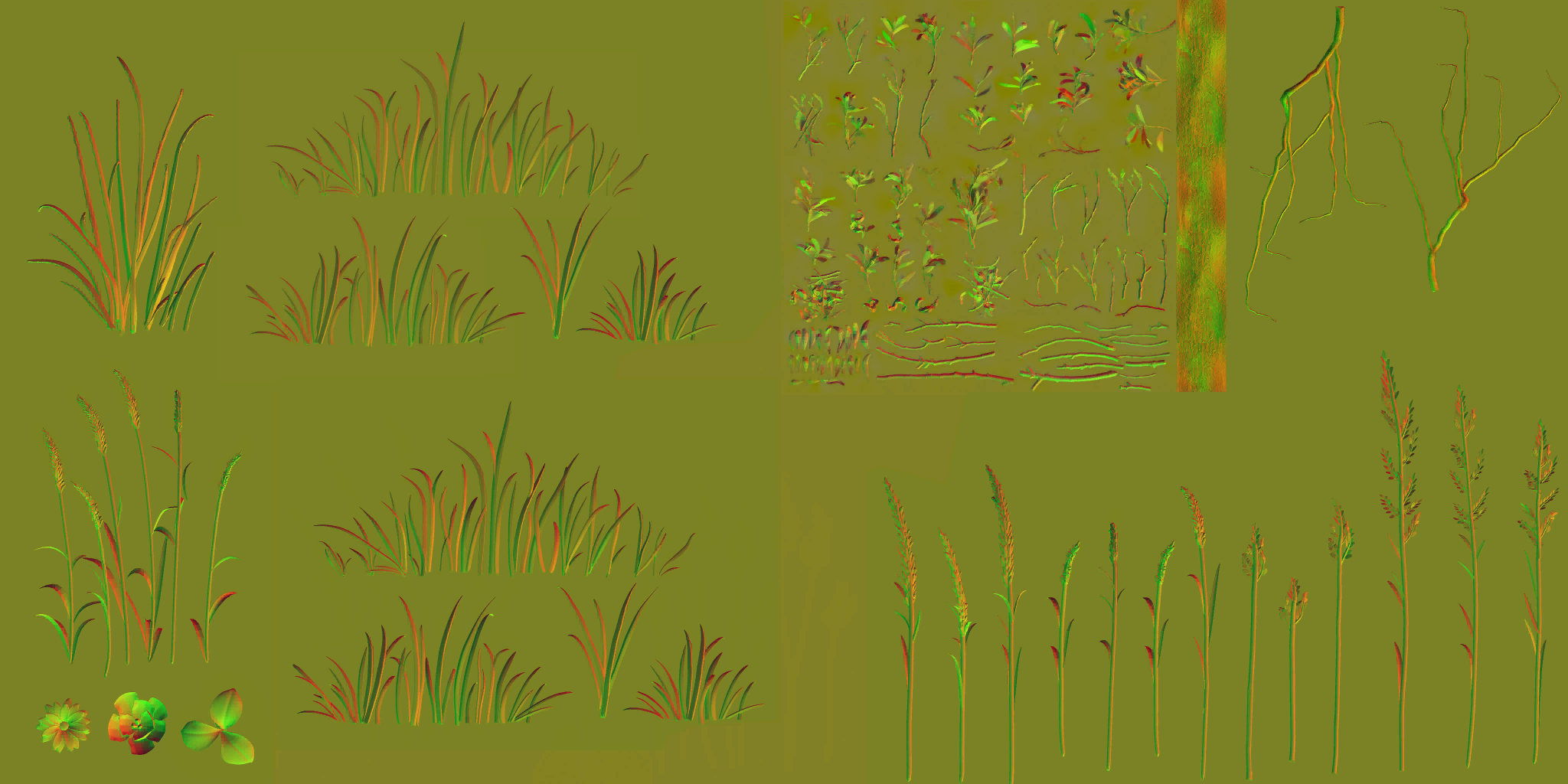 AET066_059_n.png