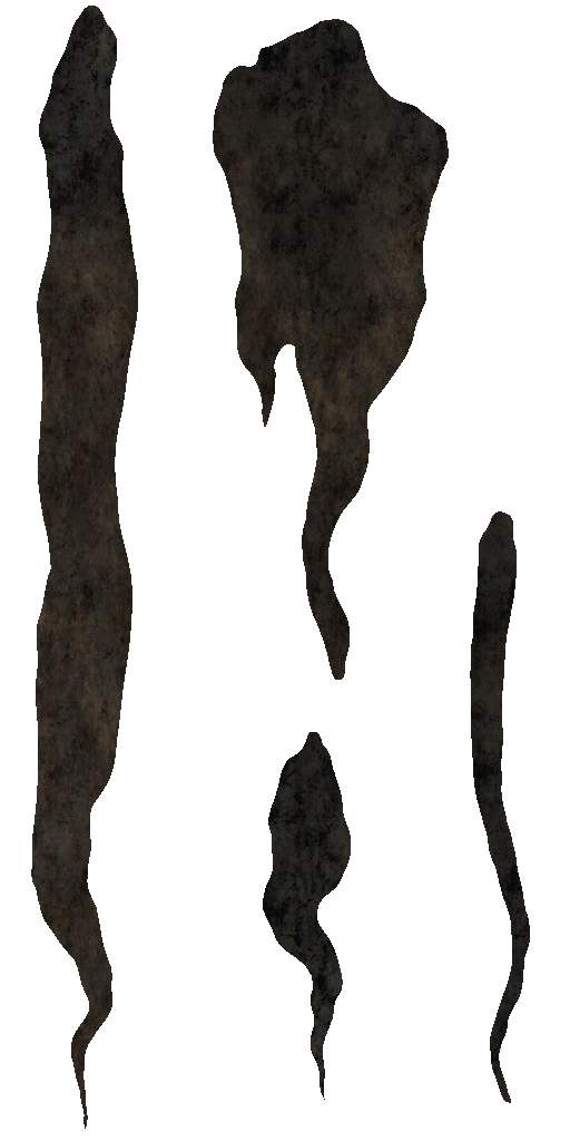 AET066_061_a.png