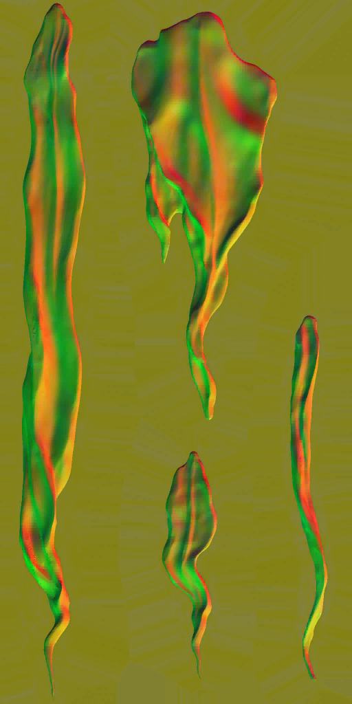 AET066_061_n.png