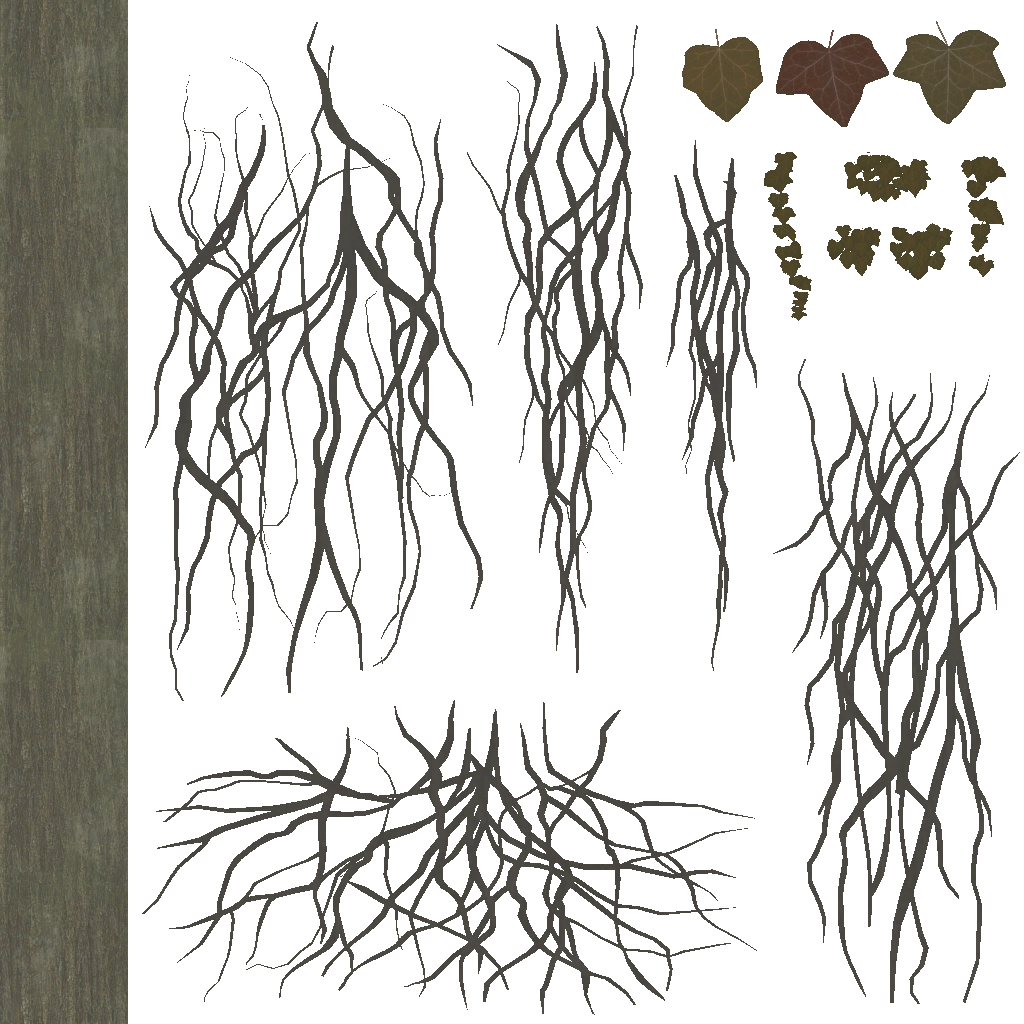 AET066_065_a.png