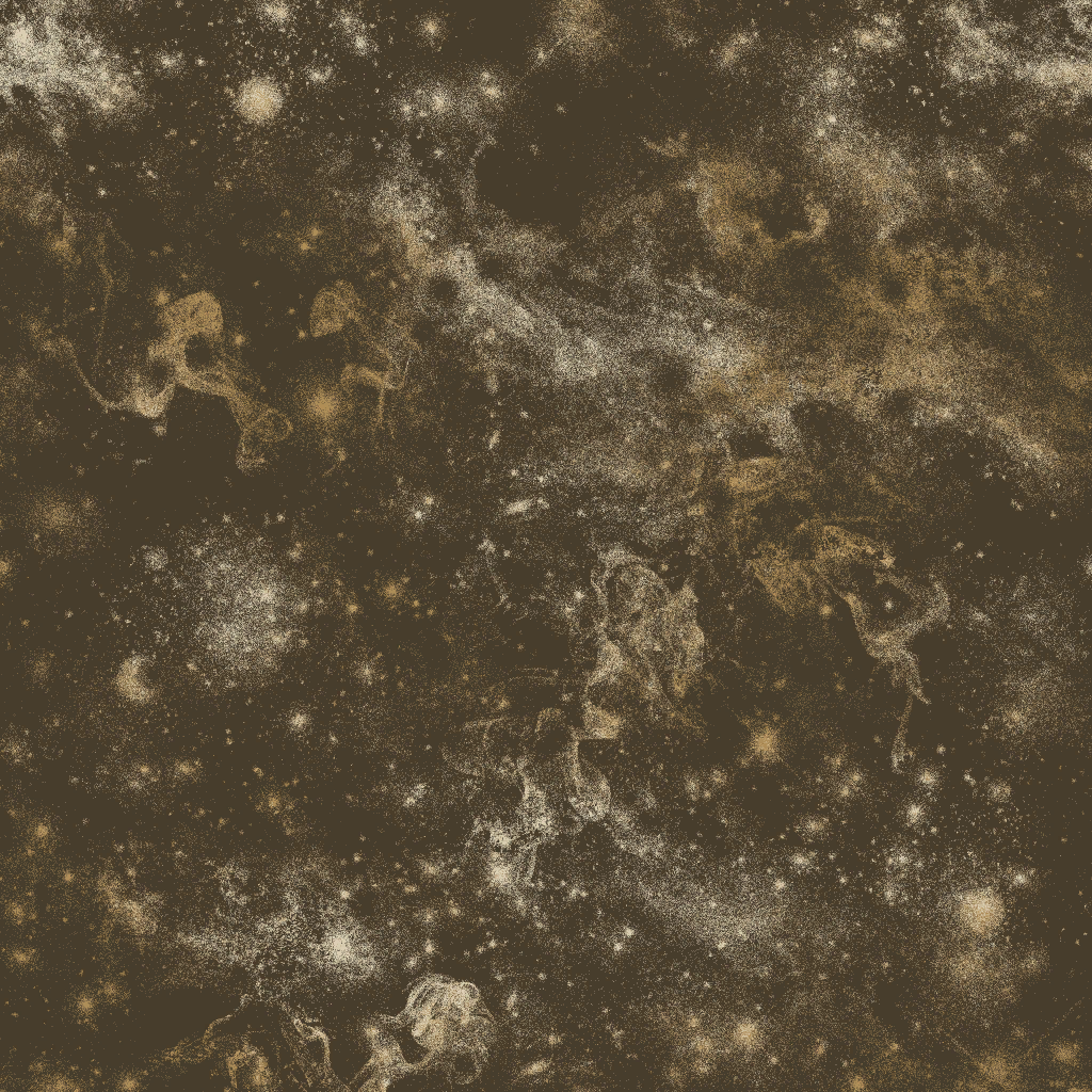 AET066_071_em.png