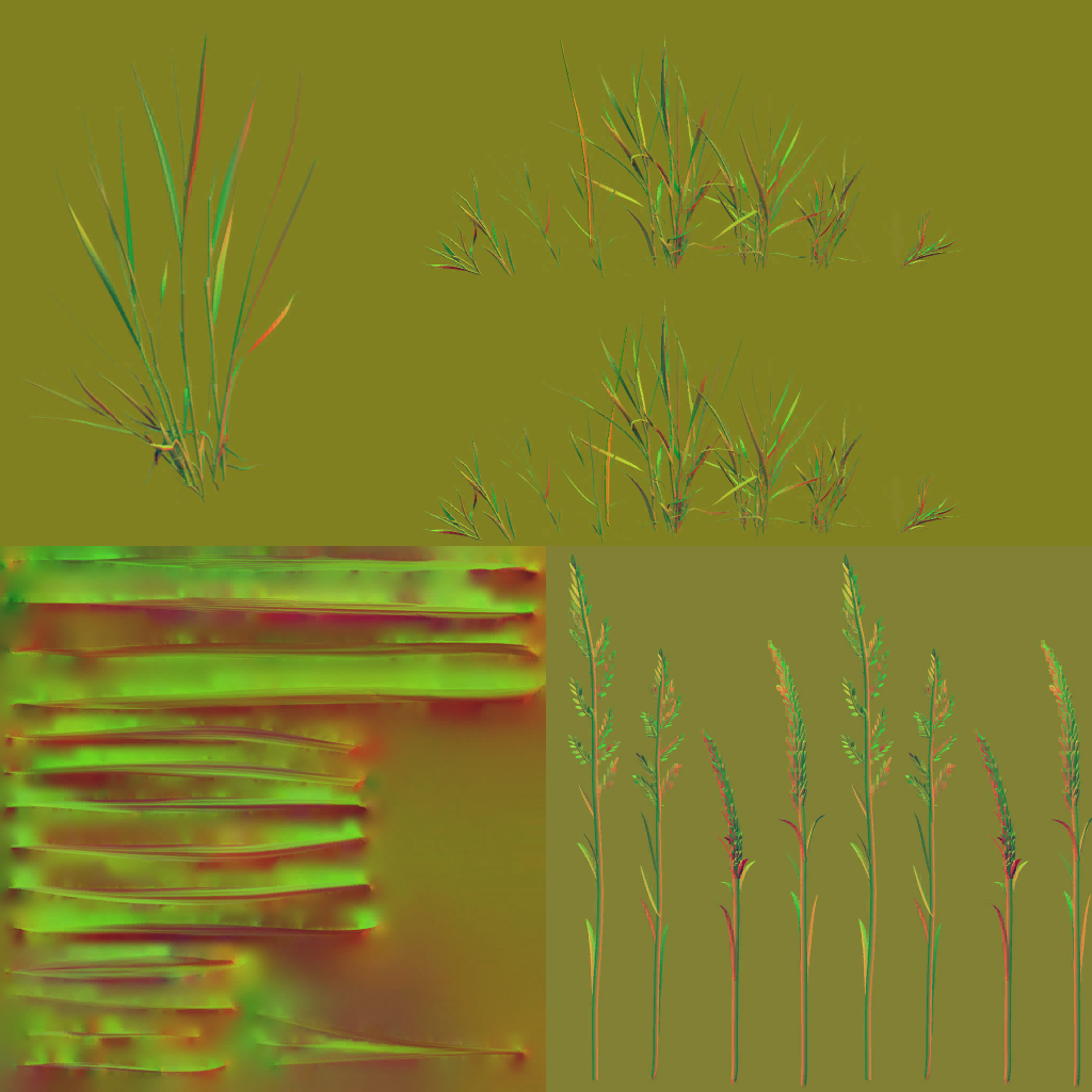 AET066_075_n.png