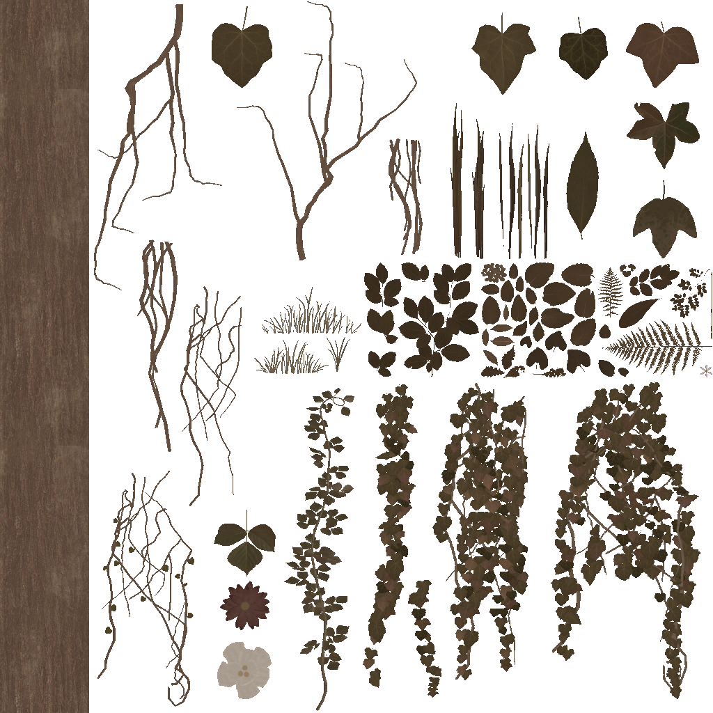 AET066_077_a.png