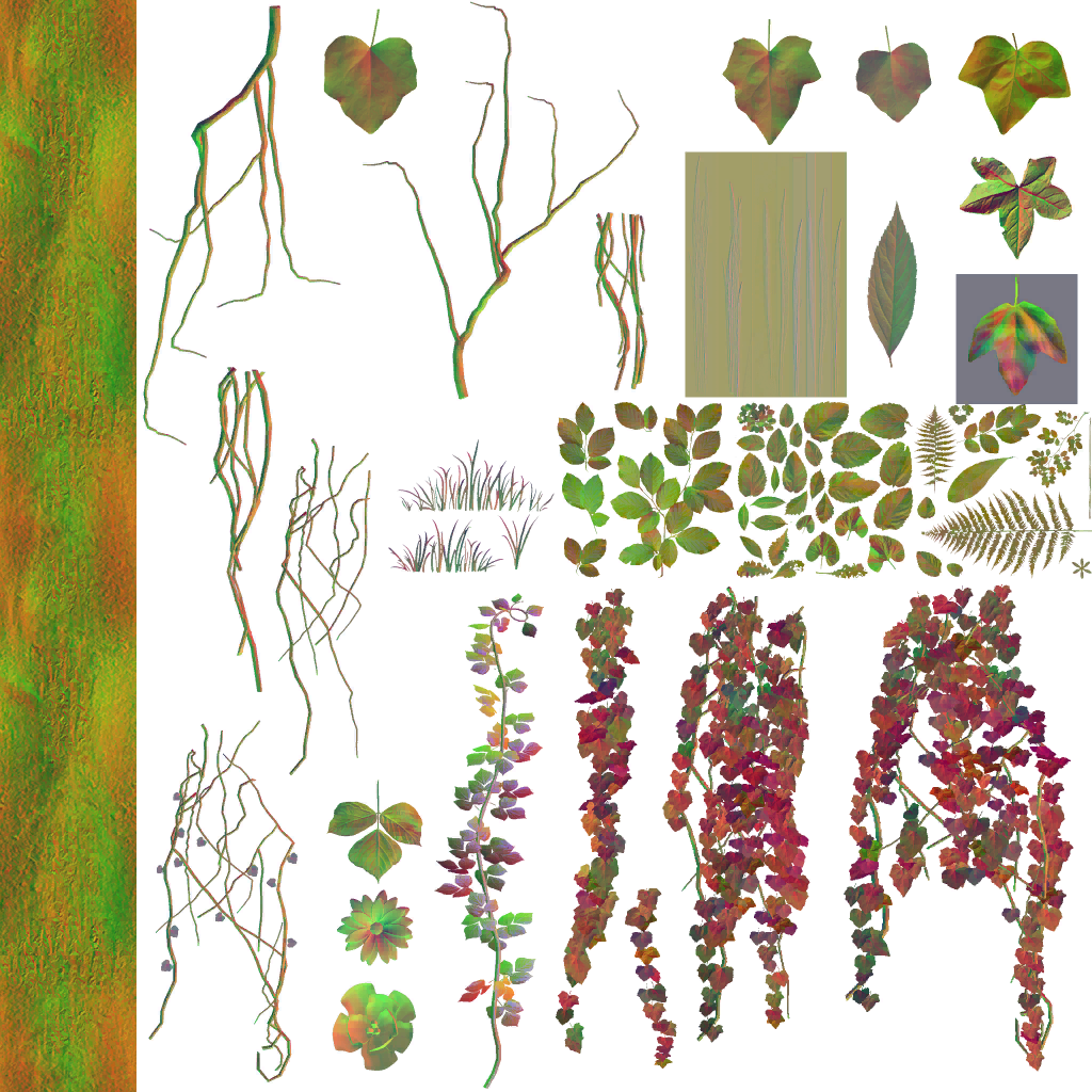 AET066_077_n.png