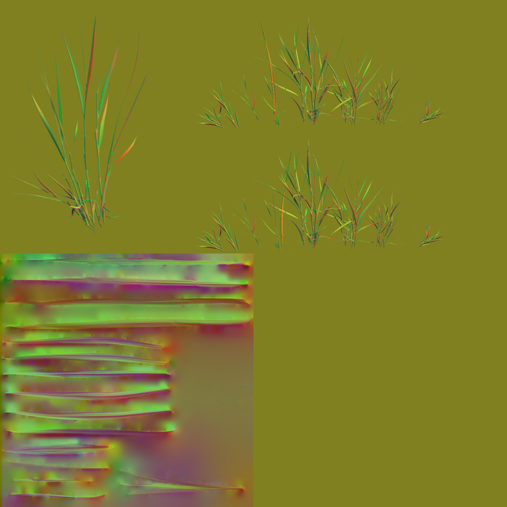 AET066_090_n.png
