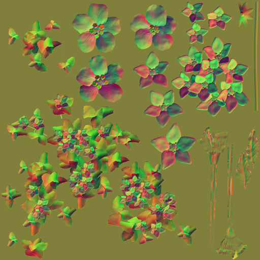 AET066_091_n.png