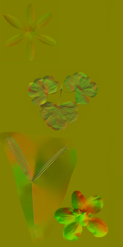 AET066_092_n.png