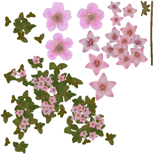 AET066_093_a.png
