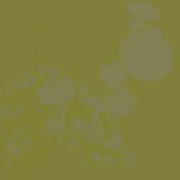 AET066_096_n.png