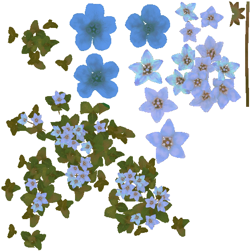 AET066_098_a.png